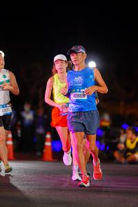 BIB: 6980, 43116
                            <button type="button" onclick="openModal(21559006)" class="btn btn-primary btn-sm float-right btn-popup" data-toggle="modal" data-target=".modal-high-quality">
                        <i class="fas fa-shopping-cart"></i> Add to Cart
                    </button>
                                            <button type="button" onclick="isThisMe(21559006, true)" class="btn btn-success btn-sm float-right btn-popup btn-isme hidden" data-toggle="tooltip" data-placement="bottom" title="นี่คือรูปของคุณใช่ไหม คลิกที่นี่เพื่อเอาเข้าอัลบั้ม">
                        <i class="fas fa-plus"></i> Add to album
                    </button>
                    <button type="button" onclick="isThisMe(21559006, false)" class="btn btn-warning btn-sm float-right btn-popup btn-isnotme hidden">
                        <i class="fas fa-ban"></i> Remove from album
                    </button>